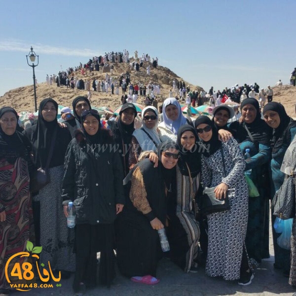 mo3tmreen madina (13).JPG